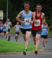 Clydebank 5K 2019