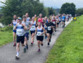 MIGO Scottish Veteran Harriers Race Series