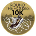 MIGO SVHC RACE SERIES 2025-26 - ROUND THE HOUSES